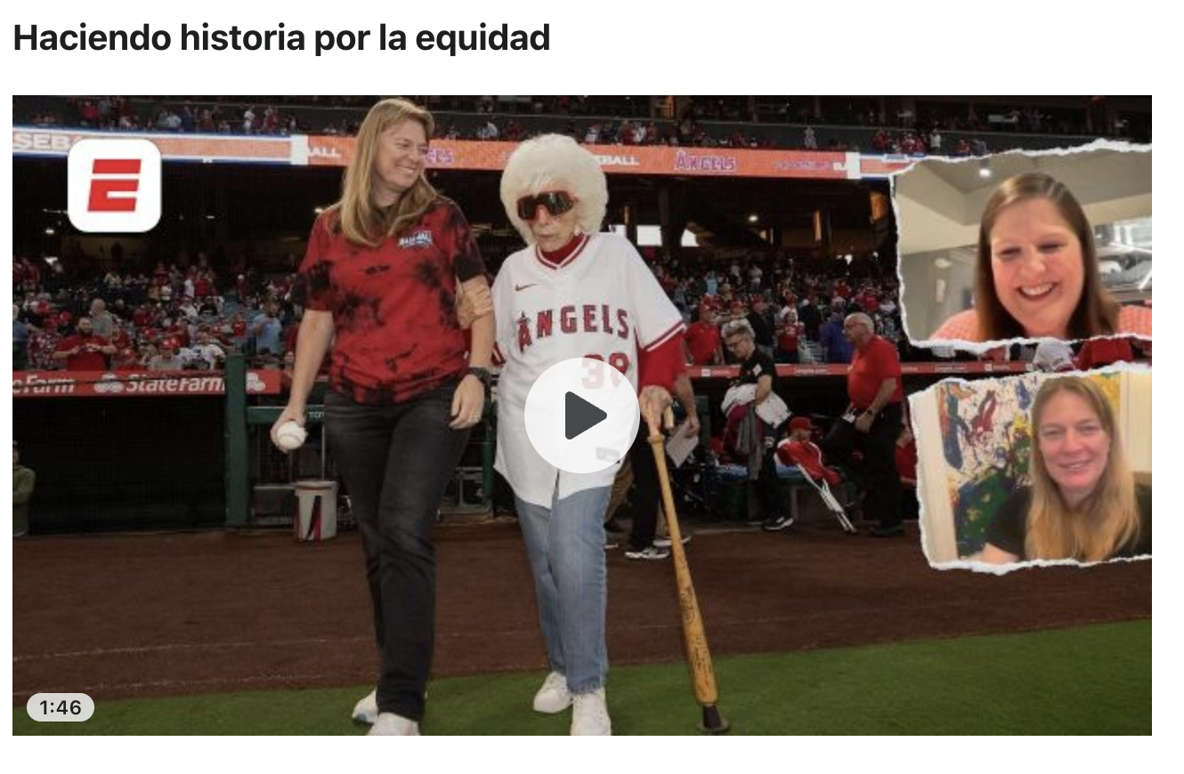 ESPN Deportes